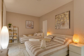Apartman NOA, Zagreb